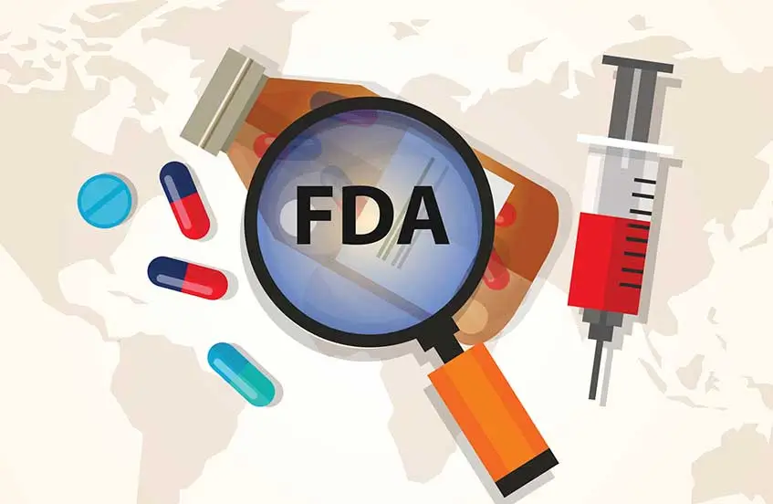 Compounding and FDA: Are Compounded Medications Safe?