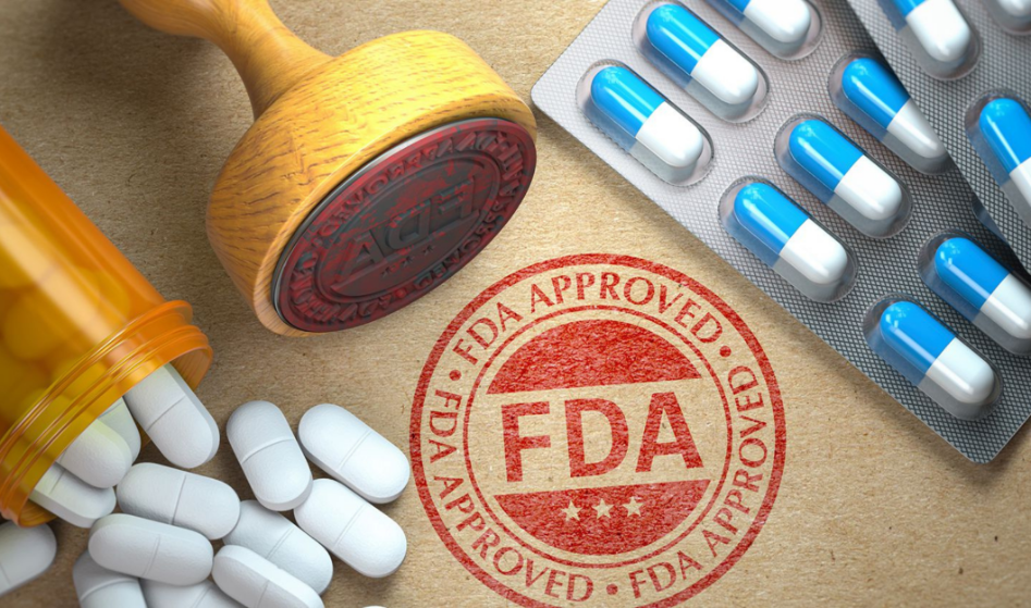 Medication Expiration Date Guidelines by FDA