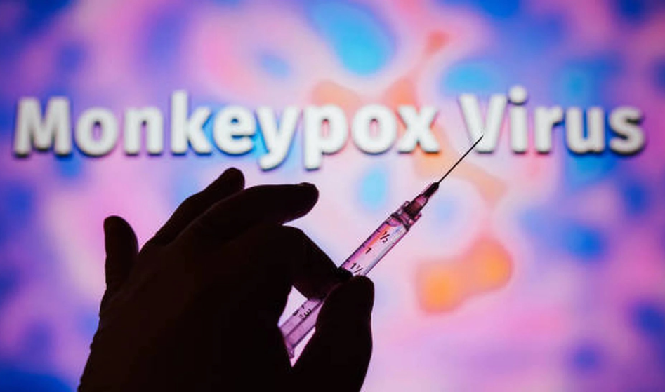 Monkeypox Outbreak in the U.S 2022: Symptoms & Treatments