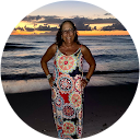 Jill Fairchild Jill Fairchild