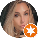 Samantha K Samantha K